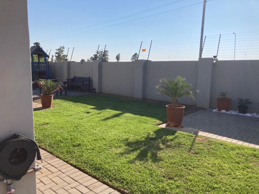 3 Bedroom Property for Sale in Waterkloof East North West